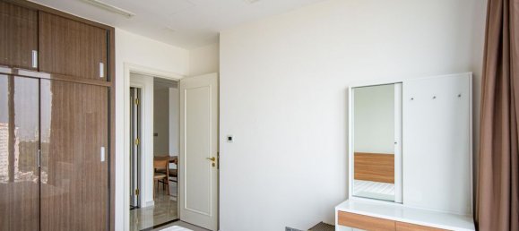 1 bedroom Apartment in District 1, Vietnam No. 17861 4