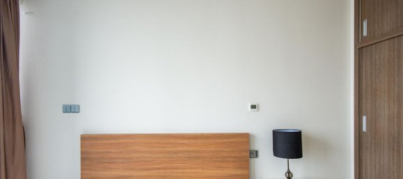 1 bedroom Apartment in District 1, Vietnam No. 17861 13