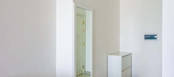 1 bedroom Apartment in District 1, Vietnam No. 17861 7