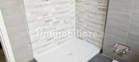 2 Schlafzimmer Haus in Caorso, Italy, Nr. 221025 3