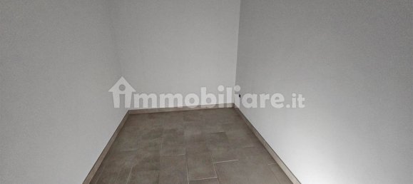 2 Schlafzimmer Haus in Caorso, Italy, Nr. 221025 5