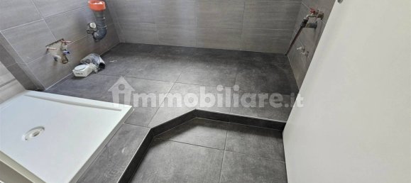 2 Schlafzimmer Haus in Caorso, Italy, Nr. 221025 4