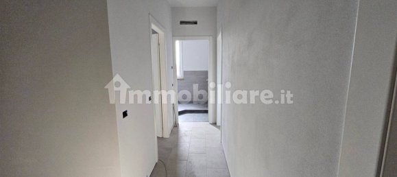 2 Schlafzimmer Haus in Caorso, Italy, Nr. 221025 8