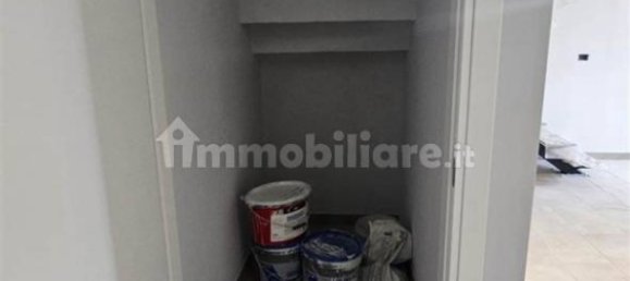 2 Schlafzimmer Haus in Caorso, Italy, Nr. 221025 10