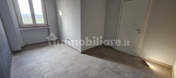 2 Schlafzimmer Haus in Caorso, Italy, Nr. 221025 6