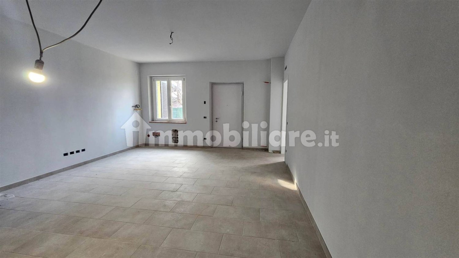 2 Schlafzimmer Haus in Caorso, Italy, Nr. 221025