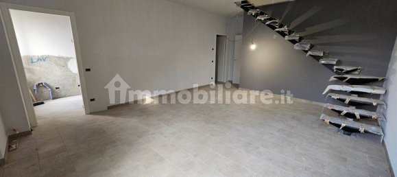 2 Schlafzimmer Haus in Caorso, Italy, Nr. 221025 11