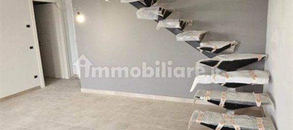 2 Schlafzimmer Haus in Caorso, Italy, Nr. 221025 2