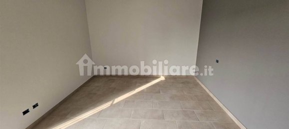 2 Schlafzimmer Haus in Caorso, Italy, Nr. 221025 9