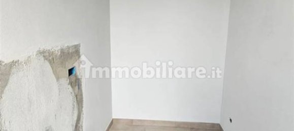 2 Schlafzimmer Haus in Caorso, Italy, Nr. 221025 7