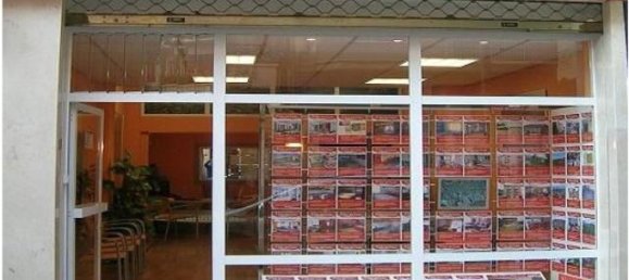 5027m² Land in Chartered Community of Navarre, Spain No. 166281 3