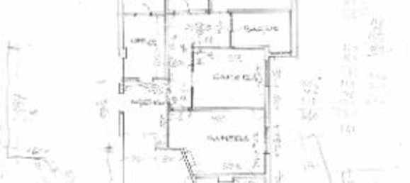 Квартира с 4 комнатами в Санремо, Италия № 130934 40