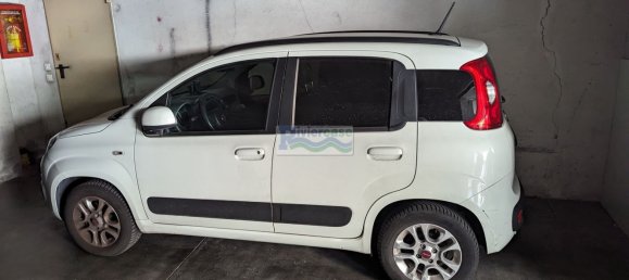 Квартира с 4 комнатами в Санремо, Италия № 130934 35