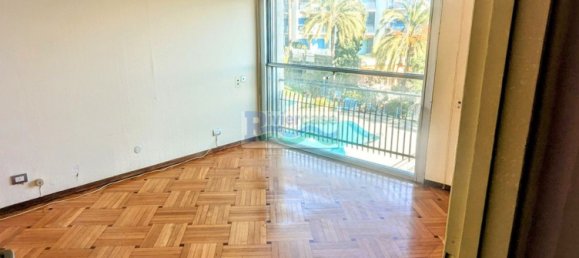 Квартира с 4 комнатами в Санремо, Италия № 130934 25