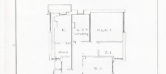 Квартира с 4 комнатами в Санремо, Италия № 130934 38
