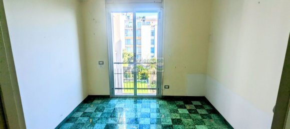 Квартира с 4 комнатами в Санремо, Италия № 130934 26