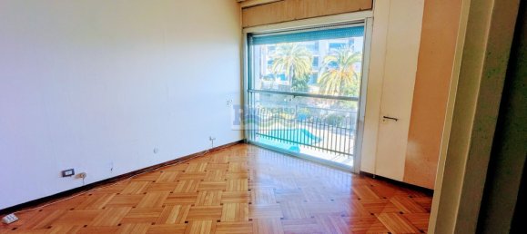 Квартира с 4 комнатами в Санремо, Италия № 130934 24