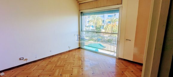 Квартира с 4 комнатами в Санремо, Италия № 130934 23