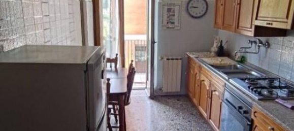 3 rooms Apartment in Tivoli, Italy No. 152296 4