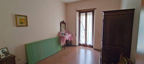 3 rooms Apartment in Tivoli, Italy No. 152296 7