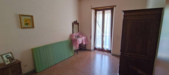 3 rooms Apartment in Tivoli, Italy No. 152296 17