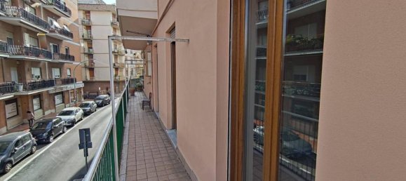 3 rooms Apartment in Tivoli, Italy No. 152296 12