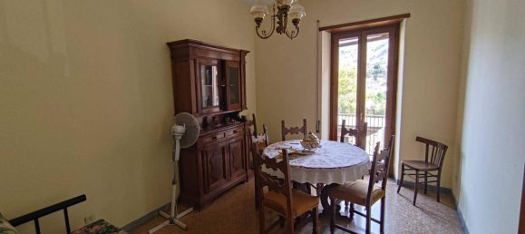 3 rooms Apartment in Tivoli, Italy No. 152296 15
