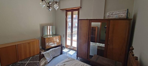 3 rooms Apartment in Tivoli, Italy No. 152296 18