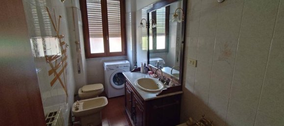 3 rooms Apartment in Tivoli, Italy No. 152296 11