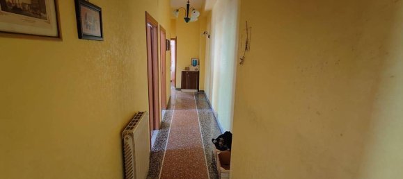 3 rooms Apartment in Tivoli, Italy No. 152296 16