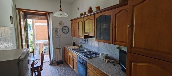 3 rooms Apartment in Tivoli, Italy No. 152296 14