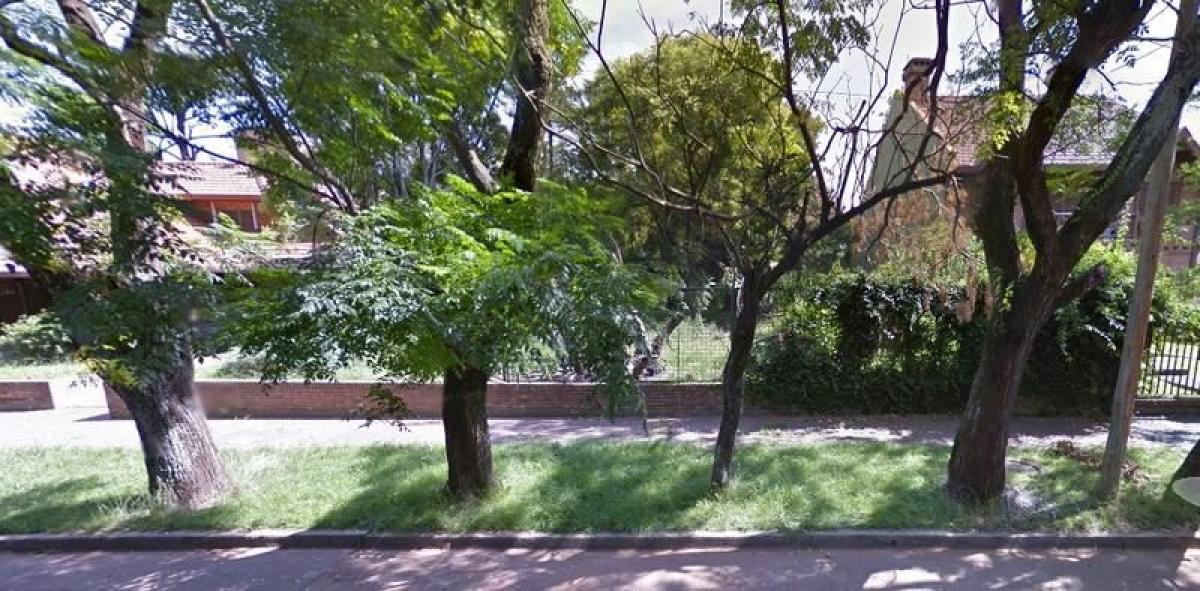  Land in Almirante Brown, Argentina No. 121673