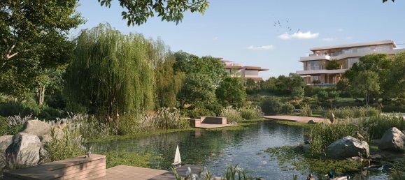 Villa de 6 dormitorios en Dubai Land, UAE No. 110424 15