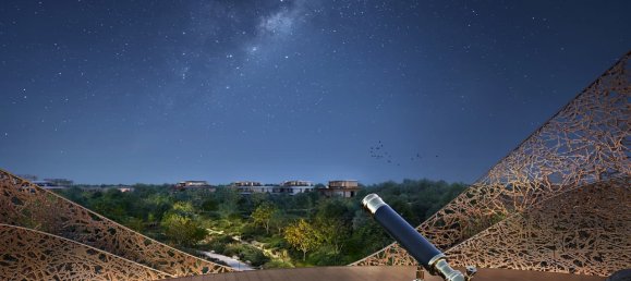 Villa de 6 dormitorios en Dubai Land, UAE No. 110424 14