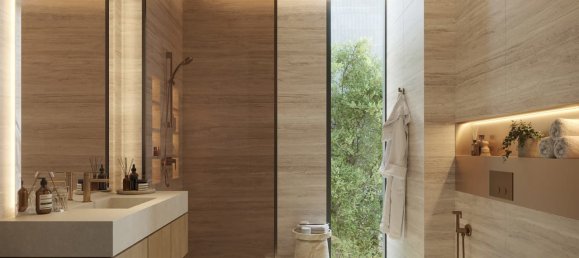 Villa de 6 dormitorios en Dubai Land, UAE No. 110424 6