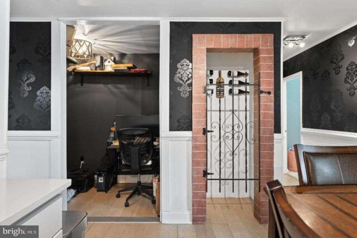 4 bedrooms House in Broomall, USA No. 375126