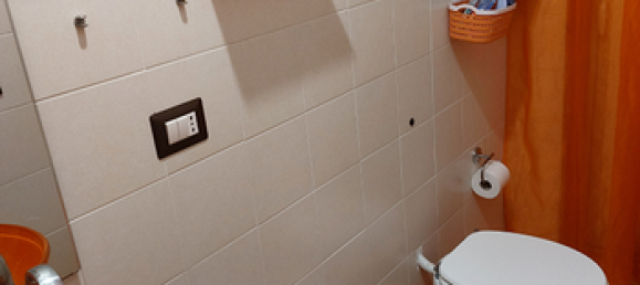 Apartamento de 3 habitaciónes en Alcamo, Italy No. 309554 4