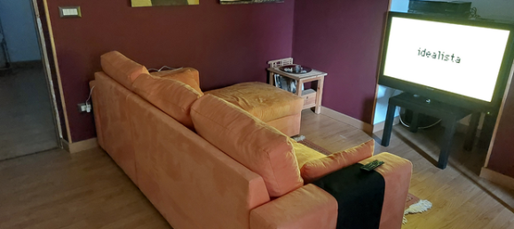 Apartamento de 3 habitaciónes en Alcamo, Italy No. 309554 2