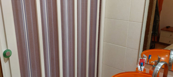 Apartamento de 3 habitaciónes en Alcamo, Italy No. 309554 5