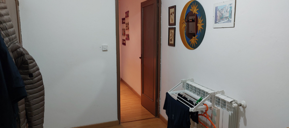 Apartamento de 3 habitaciónes en Alcamo, Italy No. 309554 6
