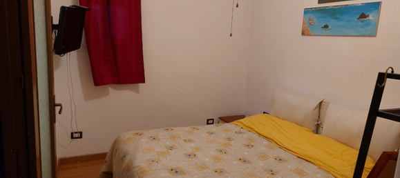 Apartamento de 3 habitaciónes en Alcamo, Italy No. 309554 3