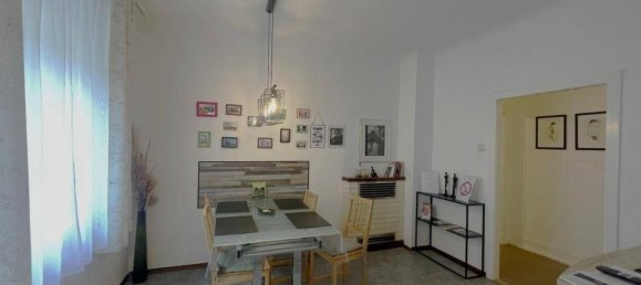 3-Zimmer Wohnung in Favoriten, Austria, Nr. 132275 2