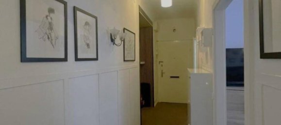 3-Zimmer Wohnung in Favoriten, Austria, Nr. 132275 4