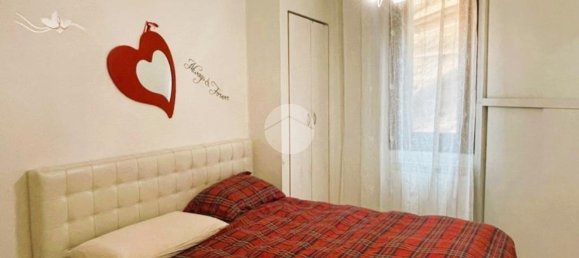 4 rooms Apartment in Fano, Italy No. 2134 11