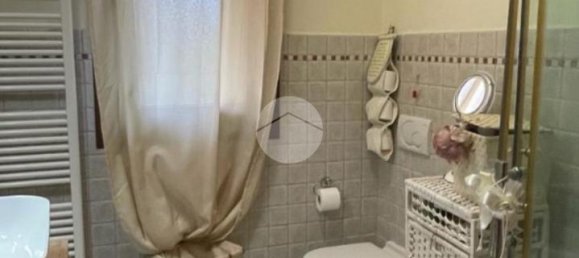4 rooms Apartment in Fano, Italy No. 2134 9