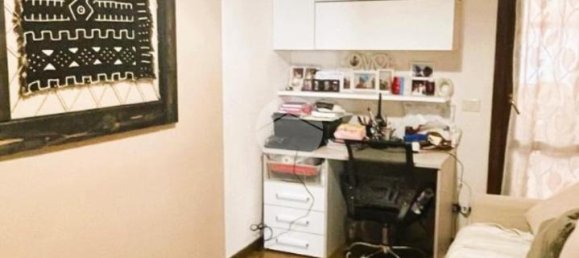 4 rooms Apartment in Fano, Italy No. 2134 8