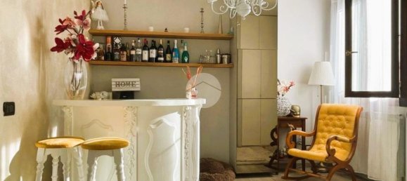 4 rooms Apartment in Fano, Italy No. 2134 4