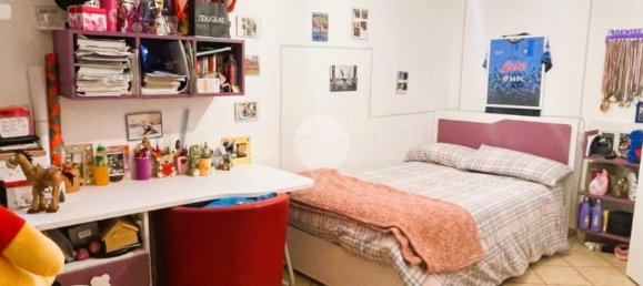 4 rooms Apartment in Fano, Italy No. 2134 13