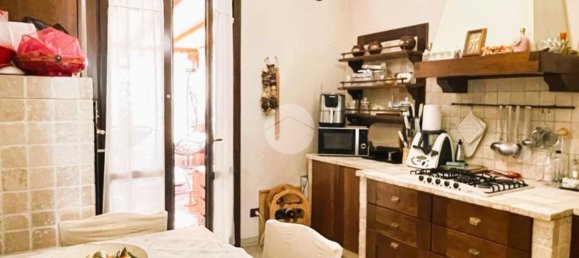 4 rooms Apartment in Fano, Italy No. 2134 5
