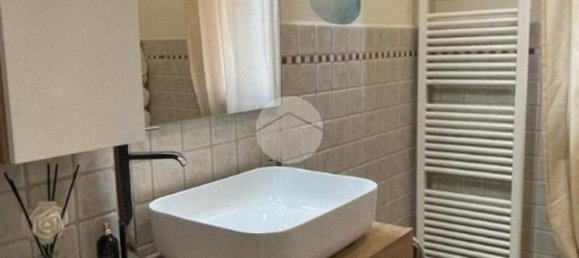 4 rooms Apartment in Fano, Italy No. 2134 10